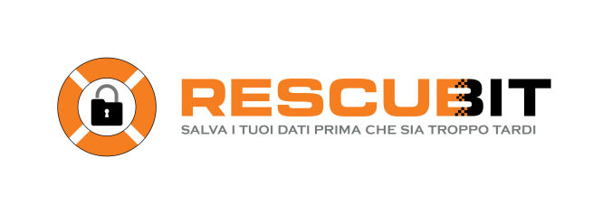 RESCUBIT®